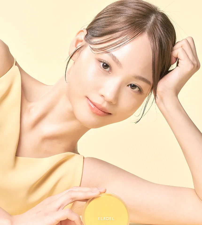 1.9. Detailed Page Pang Pang Sun Cushion Plus